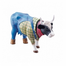 CowParade